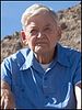 Hal Holbrook