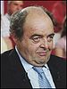 Jacques Villeret