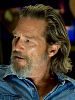 Jeff Bridges