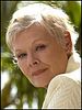 Judi Dench