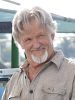 Kris Kristofferson