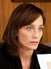 Kristin Scott Thomas