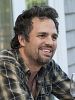 Mark Ruffalo