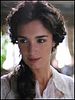 Paz Vega
