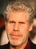 Ron Perlman