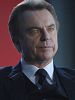 Sam Neill