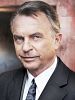 Sam Neill