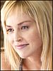 Sharon Stone