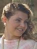Sophie Guillemin