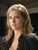 Téa Leoni