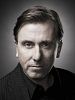 Tim Roth