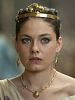Alexa Davalos