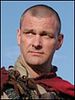 Ray Stevenson