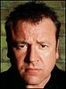 Ray Winstone