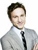 Breckin Meyer