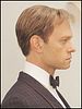 David Hyde Pierce