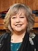 Kathy Bates