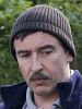 Steve Coogan