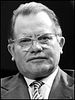 Bernard Fresson