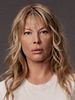 Deborah Unger