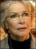 Ellen Burstyn