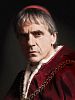Jeremy Irons