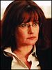 Lorraine Bracco