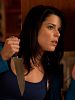 Neve Campbell