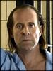 Peter Stormare
