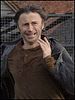 Robert Carlyle