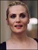 Emmanuelle Seigner