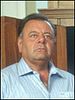 Paul Sorvino