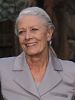 Vanessa Redgrave