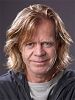 William H. Macy