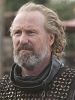William Hurt