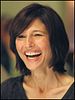 Catherine Keener