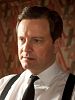 Colin Firth