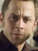 Giovanni Ribisi