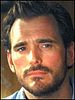 Matt Dillon