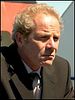 Peter Mullan