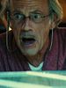 Christopher Lloyd