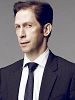 Tim Blake Nelson