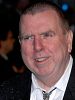 Timothy Spall
