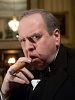 Timothy Spall