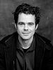 Tom Tykwer Tom Tykwer