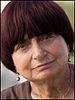 Agnès Varda