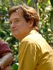 Bill Pullman