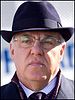 Bruce McGill