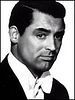 Cary Grant