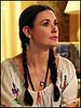 Demi Moore